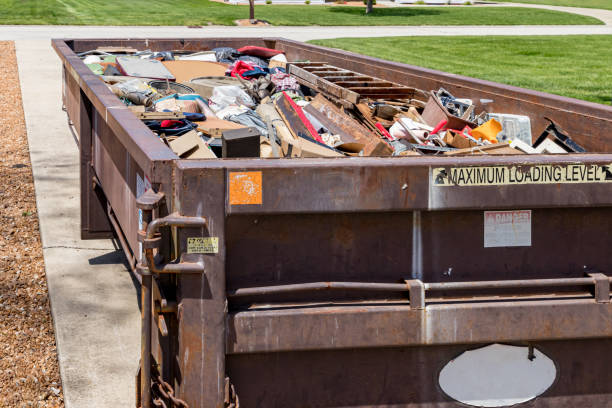 Best Foreclosure Cleanout  in Fishers, IN