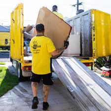 Best Garage Cleanout  in Fishers, IN