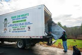 Best Moving and Downsizing Cleanouts  in Fishers, IN